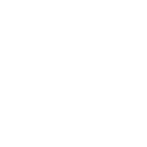 Bexs