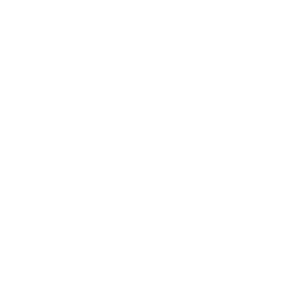 Norsul