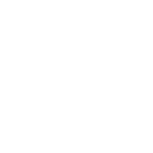 Essity