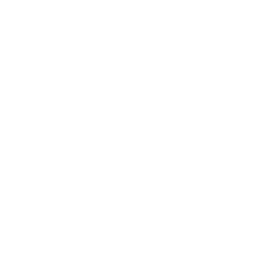 Grupo Q