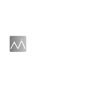 Banco Master
