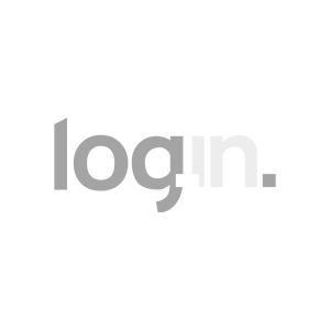 Log-In Logística