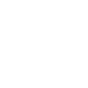 Shopee