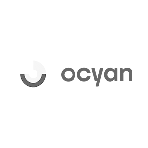 Ocyan