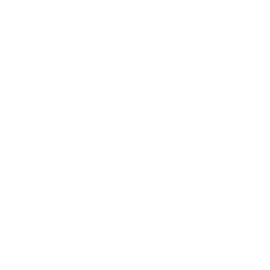 Elecnor Brasil