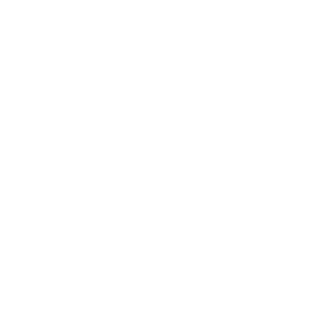 Capitale Energia
