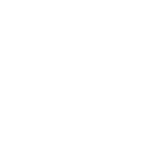 Danone