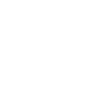 Jus Capital