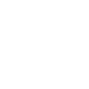 Siguler Guff
