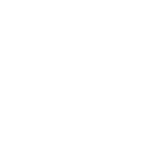Stryker
