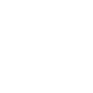 Gaia Silva Gaede Advogados