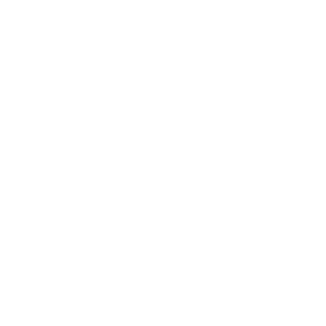 Plurix